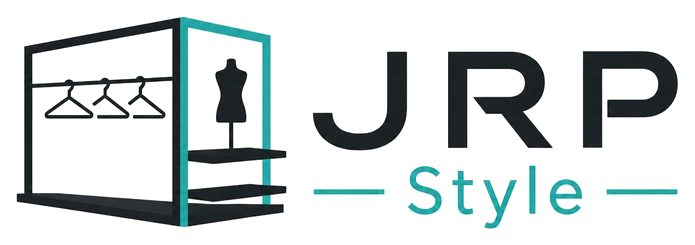 JRP Style
